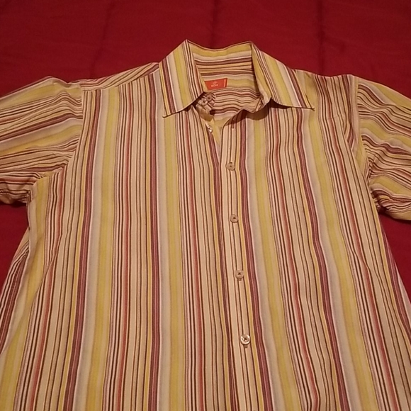 NDX Netherlands - Picture 3 of 3